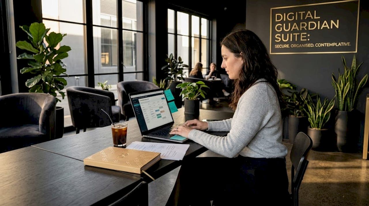 Schedule deep work blocks automatically in 2026